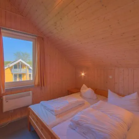 Wildgans Classic 25 *