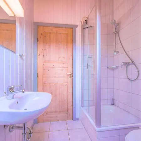 Wildgans Classic 25 *