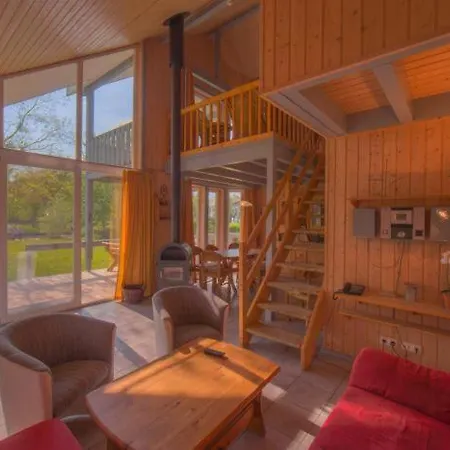 Wildgans Classic 25 *