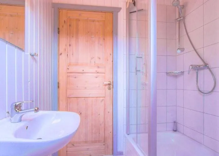 Wildgans Classic 25 *