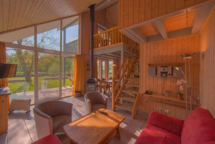 Wildgans Classic 25 *